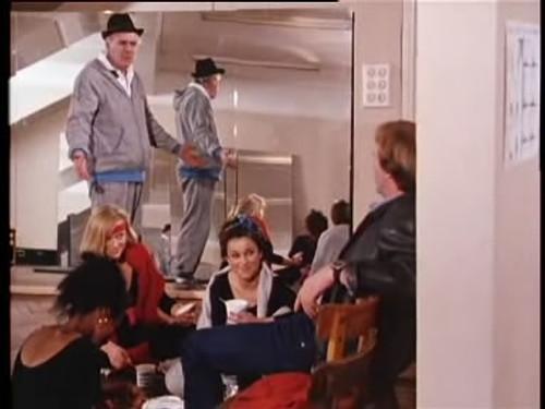 Minder Season 4 Episode 9 - Windows