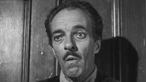 Maverick Season 2 Episode 3 - Alias Bart Maverick