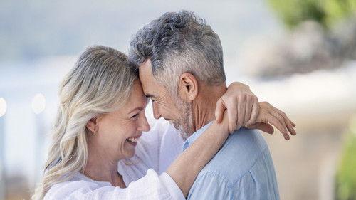 Ulisse - Il piacere della scoperta Season 9 Episode 22 - L'amore: i suoi meccanismi e i suoi segreti