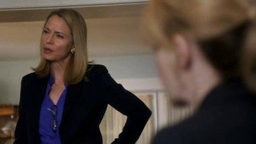 Cold Case Season 7 Episode 19 - Bullet (2)