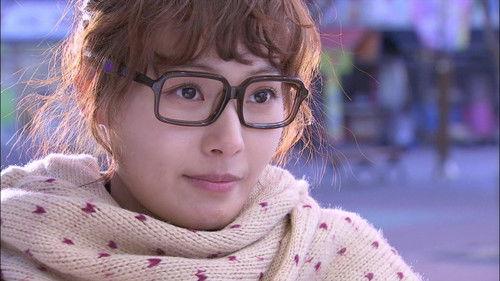 Color of Woman Season 1 Episode 9 - Male Kong-ji & Pat-ji