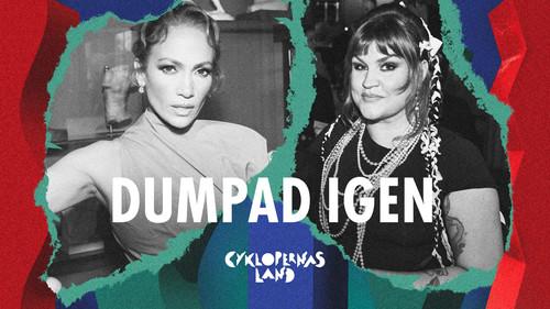 The Land of the Cyclops Season 7 Episode 17 - Episode 17