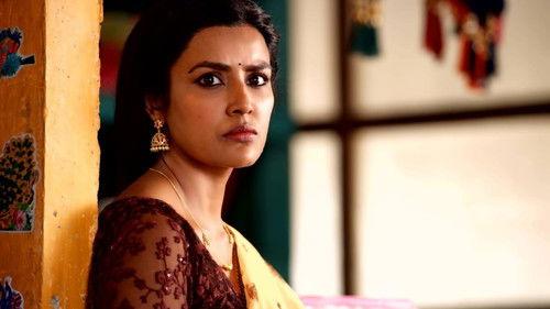 Maa Neella Tank Season 1 Episode 4 - Alliance or Anguish?