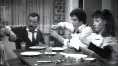 Background image for The chicken