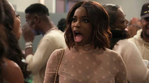 The Real Housewives of Atlanta Season 15 Episode 15 - Sip & Spill ... the Tea