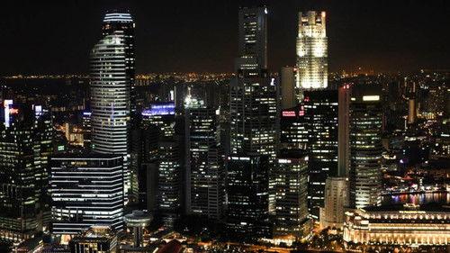 Capital Season 34 Episode 7 - Episode 7