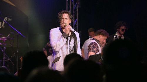 Vanderpump Rules Season 10 Episode 4 - No Home Left to Wreck