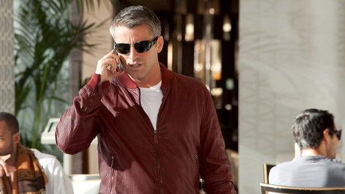 undefined Season 1 Episode 2 - Episode 2