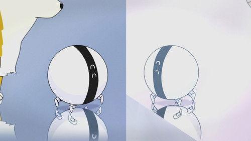 Background image for The Chrome Car