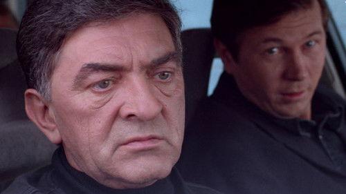 Ekstradycja Season 2 Episode 7 - Episode 7