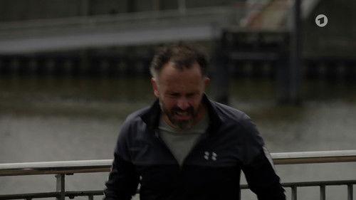 Heiter bis tödlich - Morden im Norden Season 10 Episode 5 - Episode 5