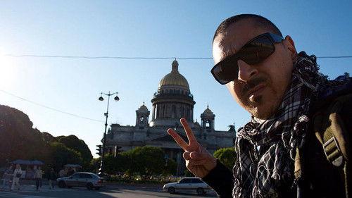 Kill Arman Season 2 Episode 4 - Episode 4