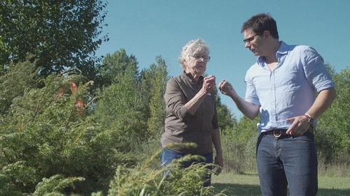 Wisconsin Foodie Season 7 Episode 4 - Death’s Door | Juniper Harvest