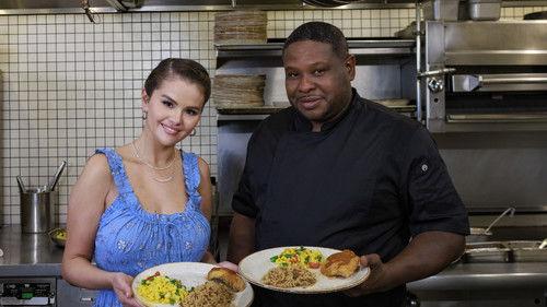 Selena + Restaurant Season 1 Episode 6 - Selena + Alta Adams