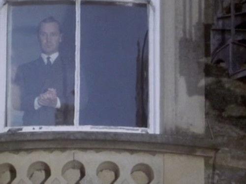 A Dorothy L. Sayers Mystery Season 1 Episode 2 - Strong Poison (2)