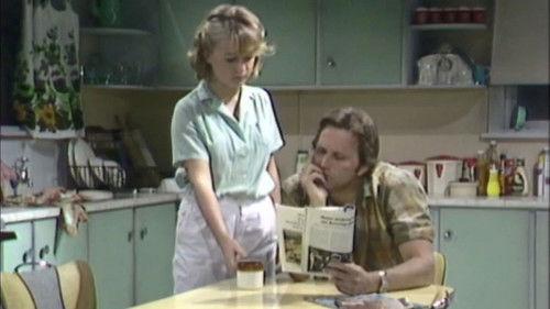 A Country Practice Season 1 Episode 1 - In General Practice (1)