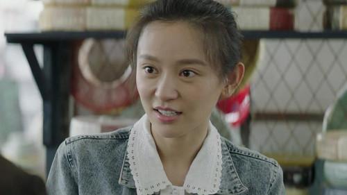 Like a Flowing River Season 1 Episode 33 - Episode 33