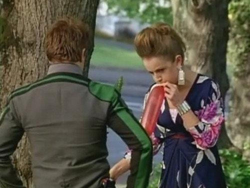 Power Rangers Season 13 Episode 6 - A-Bridged