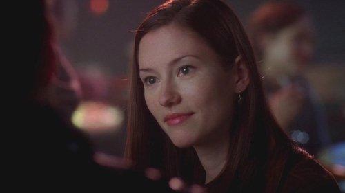 Grey's Anatomy Season 5 Episode 3 - Here Comes the Flood