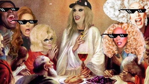 UNHhhh Season 1 Episode 32 - Thanxgiving