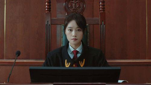 The Justice Season 1 Episode 16 - Episode 16