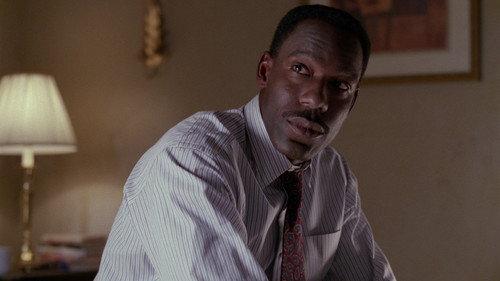 undefined Season 1 Episode 20 - Good Time Charlie