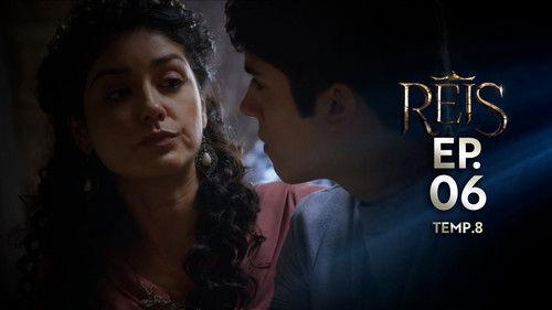 Kings Season 8 Episode 6 - Episode 6