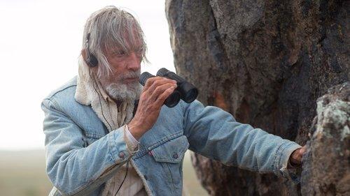 undefined Season 3 Episode 3 - Crazy Whitefella Thinking