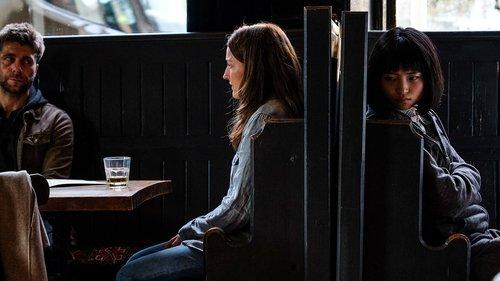 Giri/Haji Season 1 Episode 7 - Episode 7