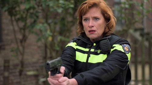 undefined Season 17 Episode 2 - Episode 2