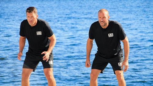 Mesternes mester Season 12 Episode 4 - Episode 4