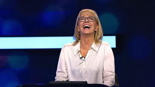 Background image for Episode 9