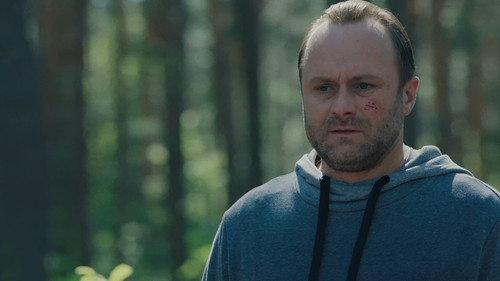 Hemmed Season 1 Episode 1 - Episode 1