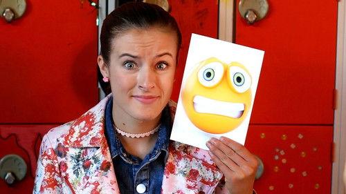 4 O'Clock Club Season 9 Episode 2 - Anniversary