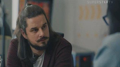 Civil Servant Season 2 Episode 1 - Episode 1