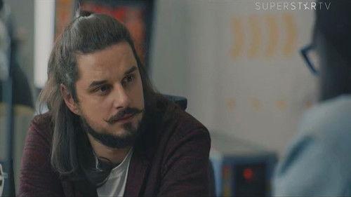 Civil Servant Season 2 Episode 1 - Episode 1