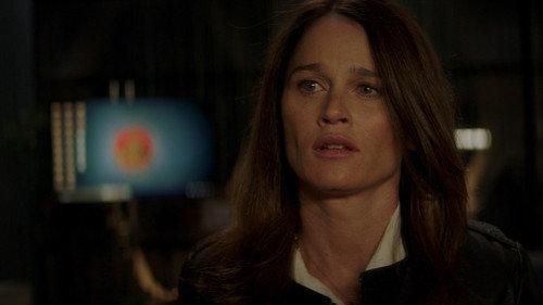 The Fix Season 1 Episode 6 - The Fugitive