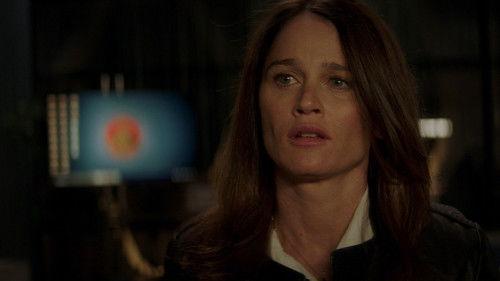 The Fix Season 1 Episode 6 - The Fugitive