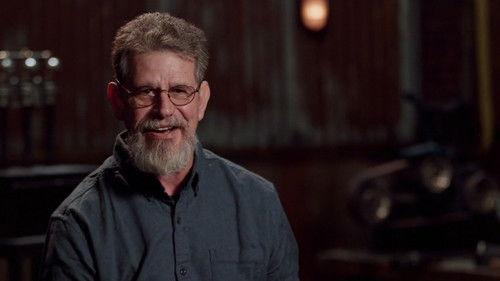 Forged in Fire Season 5 Episode 13 - Horseman's Axe