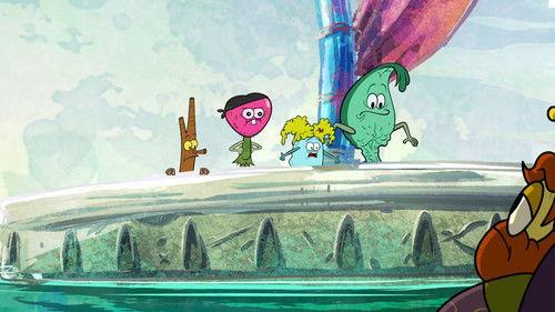 Background image for Wetyard