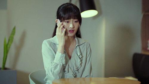 Thanks, Class Three Season 1 Episode 4 - Episode 4