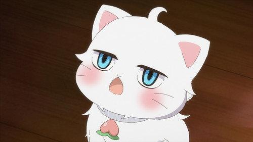 My New Boss Is Goofy Season 1 Episode 6 - Ex-Boyfriend? Ex-Boyfriend?? Ex-Boyfriend???
