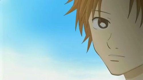 Bokura ga ita Season 1 Episode 12 - Episode Twelve