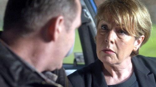 Doctors Season 18 Episode 12 - No Quiet Find