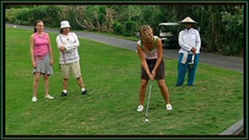 Wie is de Mol? Season 5 Episode 9 - Season 5, Episode 9