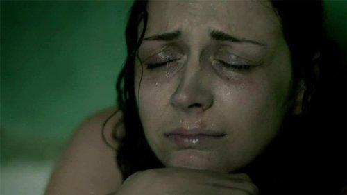 Banged Up Abroad Season 10 Episode 3 - Bogota Belly Bust