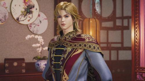 Background image for Episode 26