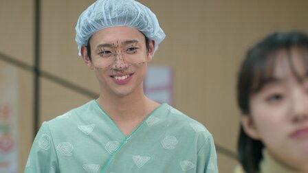 So Not Worth It Season 1 Episode 12 - Episode 12