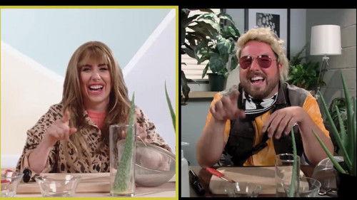 Cochon dingue Season 5 Episode 20 - Episode 20