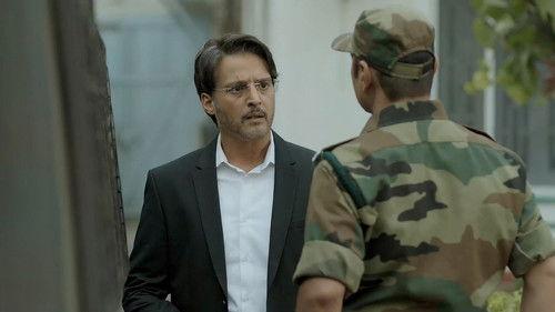 Your Honor (IN) Season 1 Episode 2 - Protege